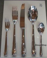 WMF 60 tlg. Jette  Besteck PROTEC.  Neu & OVP  