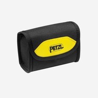 PETZL Etui für die PIXA-Stirnlampe Gürteltasche