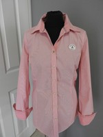 Gaastra sehr schöne  Bluse gr.L