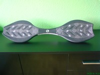 Waveboard Maxboard