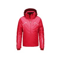 LASSE KJUS Formula Jacket Kinder Skijacke (GS15-80337916)