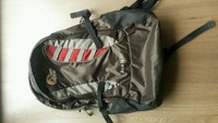 Lowe alpin 20 Liter Rucksack