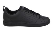 HERREN SCHUHE SNEAKERS ADIDAS ADVANTAGE CLEAN VS [F99253]