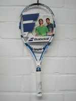 Babolat Tennisschläger "Drive Lite S" 2016er - Gr. 3 - 102264-148  NEU !! SALE !