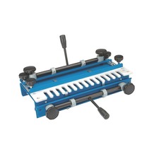 dovetail machine | eBay