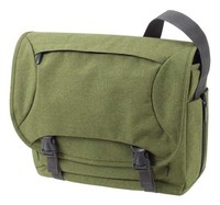 Umhänge Notebook Einkaufs Body Akten City Schule Plan Kurier Tasche Bag rucksack
