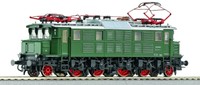Roco 73561 E-Lok BR 117.1 DB Ep. IV DC Gleichstrom H0 1:87 NEU OVP