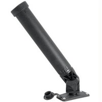 Scotty Rocket Launcher Rod Holder No Jacket W/244L Berg