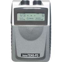 innoTENS-PD mit 12 Elektroden | Schmerztherapie