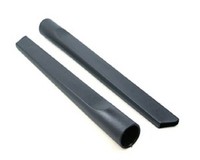 Fugendüse (12) Kärcher SE 2001 extra lang 300mm Saugdüse Staubsaugerdüse Sauger