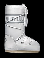 TECNICA MOON-BOOT DAS ORGINAL weiss Größe wählbar NEU=