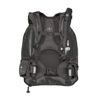 Aqua Lung Reisejacket ZUMA -NEU vom DE Fachhändler-