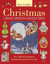 House of crafts creative card making kit House of crafts creative card making kit
