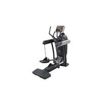 TECHNOGYM Vario Visio Crosstrainer 