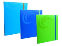 WEIGHT WATCHERS ORDNER ZUR ÜBERSICHTLICHEN AUFBEWAHRUNG IHRER UNTERLAGEN