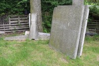 originale DDR Tischtennisplatte Stein,Terazzo Stein, Outdoor !!