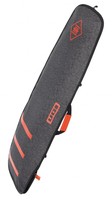 CORE Twintip Boardbag ION grey