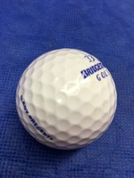 50 Bridgestone Lady Precept  AAA beste Qualität