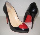 christian louboutin ghildarc 160 pumps christian louboutin ghildarc 160 pumps