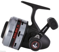 Abu Garcia Kapselrolle Kapsel-Rolle Abumatic276Ui 