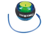 Force Ball | Fingertrainer | Handtrainer | Gyrp Twister