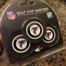 Chicago bears poker chips