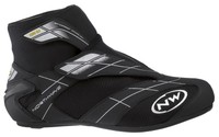 Northwave Road Radsport Fahrenheit GTX Winter Boot