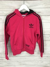 chandal adidas chile 62 rosa chandal adidas chile 62 rosa