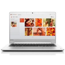 Lenovo IdeaPad 710S 13.3" Full HD IPS Notebook Computer #80SW0032US
