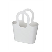 ELHO  Lizzy Bag S  17,1x11,2xH21,3 cm weiß 8711904161293