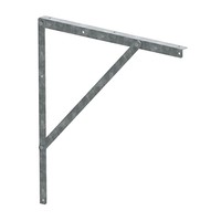 Halterung für Bremsenfalle TAON-X ECO Pferdebremsen Bremsenbekämpfung Halter