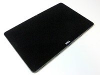 Dell Latitude 13 (7350) 13.3" TouchScreen LCD Display Assembly With Digitizer 