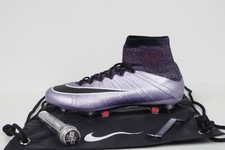 Nike Football mercurial x pro tf Taille 44.5 Nike Football mercurial x pro tf Taille 44.5