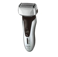 Panasonic ES-RF31 Trocken Nass Akku Herrenrasierer Rasierer NEU & OVP R17#2