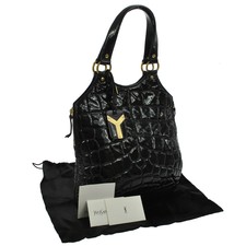 Women\u0026#39;s Handbags and Bags in Brand:YSL, Yves Saint Laurent, Color ...  