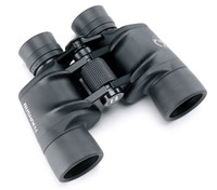 Bushnell 10x42 Natureview Plus Porro Prisma Vogelbeobachtung Fernglas