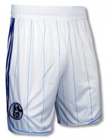 Schalke 04 Hose Away 2012/13, Kinder