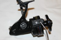 DAM QUICK 4001-HIGH SPEED-Nr.174