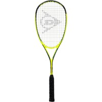 Dunlop Precision Ultimate Squashschläger (2016)