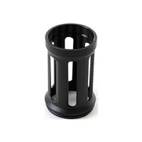 CAMPAGNOLO Kabelführung für EPS 8004995867794