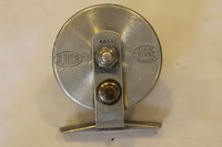 DAM QUICK " JUNIOR " DAM GERÄT QUALITÄT- Nr.3