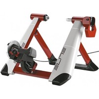 Heimtrainer Elite Novo MAG Force Elastogel