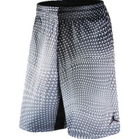 Nike AIR JORDAN FLIGHT Shorts Basketball Dri-Fit Bermuda Training S NEU UVP59€ 