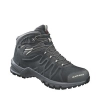 Mammut Mercury Mid 2 GTX Herrenschuh