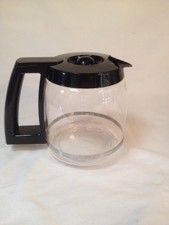 cuisinart replacement carafe eBay