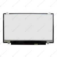 ACER ASPIRE ULTRA M5-481PT B140XTN02.4 Notebook Display 14" LED - Touch Ohne