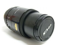 Objektiv NIKON AF NIKKOR ZOOM - R 20