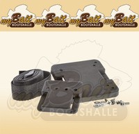 Scotty Echolothalter für Belly Boote 268