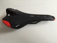 PROLOGO - Scratch2 - Carbon