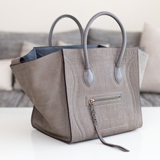celine phantom | eBay  